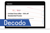 Decodo