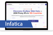 Infatica