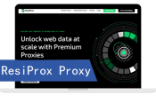 ResiProx