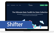Shifter