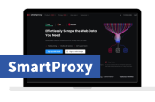 Smartproxy