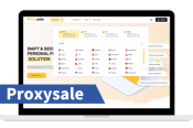 Proxysale